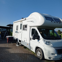 Laika Ecovip 9