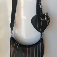 borsa Brandina Rubacuori