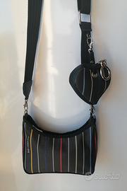 borsa Brandina Rubacuori