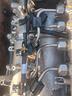 testata-motore-alfa-romeo-stelvio-55285050-2-2