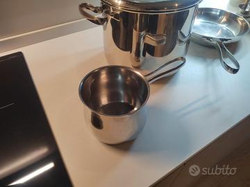 Seti di Pentole Sanbonet