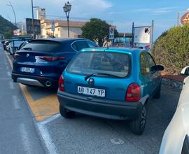 A malincuore la do via