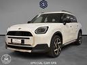 mini-countryman-c-48v-favoured