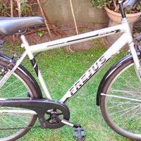 City Bike FREJUS