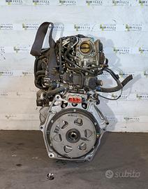 MOTORE COMPLETO HONDA Insight 1Â° Serie LDA3 Hybri