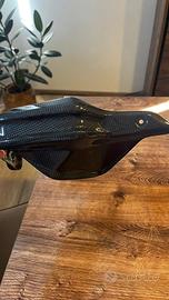 Accessori BMW GS 1200 OTOSIMA FULL CARBON