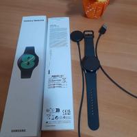 galaxy watch 4