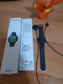 galaxy watch 4