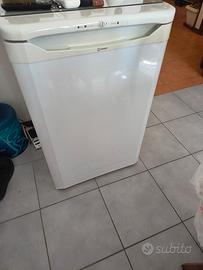 congelatore indesit