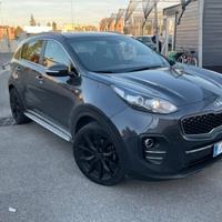 Ricambi kia sportage 2016 2017 2018 DISPONIAMO DI