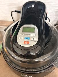 Granchef