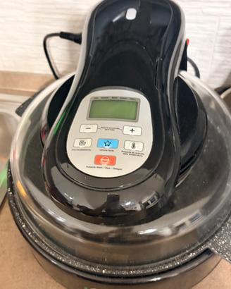 Granchef