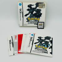Pokémon Versione Bianca – Nintendo DS (ITA)
