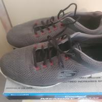 skechers n 49.5