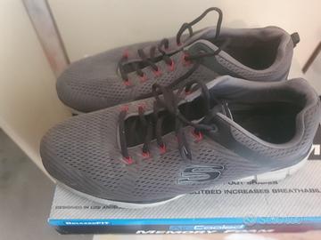 skechers n 49.5