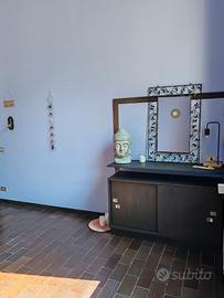 Studio professionale in condivisione