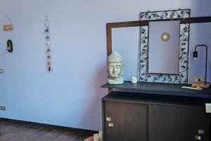 Studio professionale in condivisione