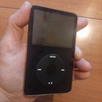 i pod ma450 80gb euro 120