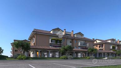 4 LOCALI A CERVIGNANO D'ADDA