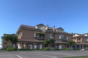 4 LOCALI A CERVIGNANO D'ADDA