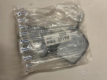 Coppia specchietti Suzuki V-Strom 650