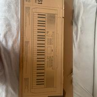 Pianola