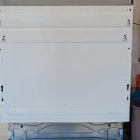 lavastoviglie Electrolux 