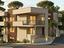 Immagine 7
