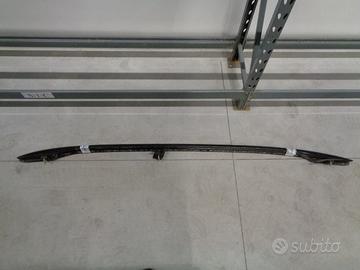 BARRE TETTO PER VW SHARAN 7M ANNO 2006