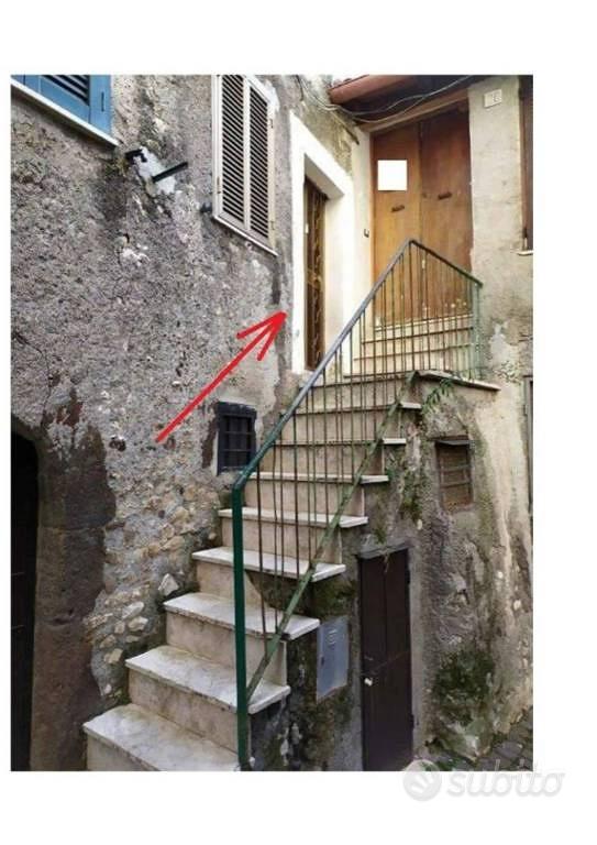 Appartamento – Segni, Roma Capitale - Vista 3