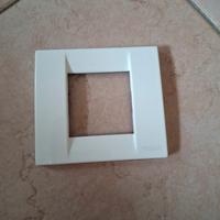 placca vimar idea