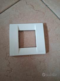 placca vimar idea