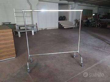 CARRELLO APPENDIABITI