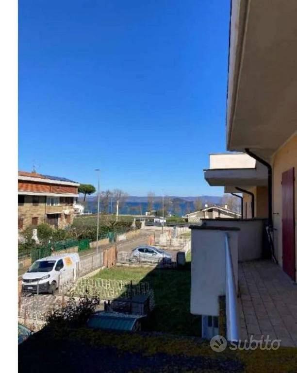 Appartamento – Capodimonte, Viterbo - Vista 2