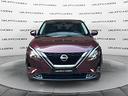 nissan-qashqai-1-3-mhev-140-n-connecta