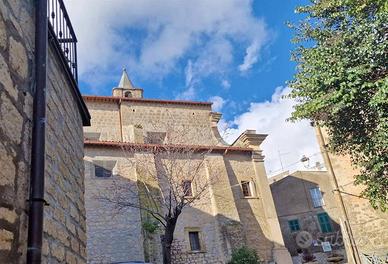 Appartamento di 70 m² con 4 locali a Piansano
