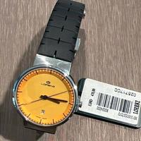Orologio da donna Lorenz, ref. 025717CC. Nuovo