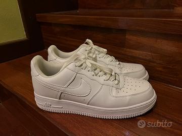 NIKE AIR FORCE 1