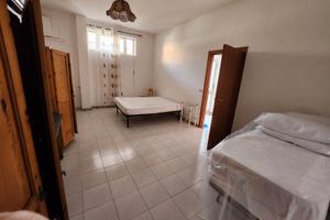 App.ti mare s. maria del cedro