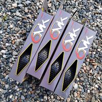 Gomme per Automodelli RC Off Road