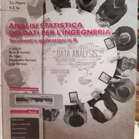 Analisi statistica dei dati per l'ingegneria