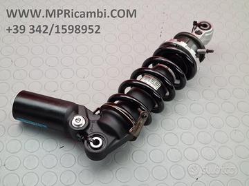 MONO AMMORTIZZATORE HONDA CBR 1000 2008 2009 RR 20