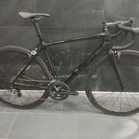 Trek Emonda Sl6 2019 TG S/M