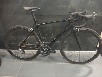 Trek Emonda Sl6 2019 TG S/M