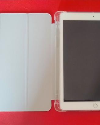 Apple IPad 7 generazione 