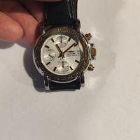 Orologio Automatico Sector