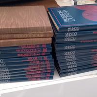 Enciclopedia professione donna