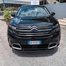 citroen-c5-aircross-1-5-bluehdi-130-cv-eat8-busine