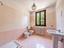 Immagine 15