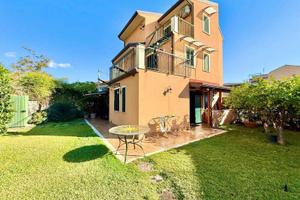 Rif.DB32| villa aci castello